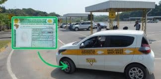 CNH gratuita é liberada em novos estados para mulheres com mais de 18 anos tirarem carteira sem custo! CNH gratuita é liberada em novos estados para mulheres com mais de 18 anos tirarem carteira sem custo!