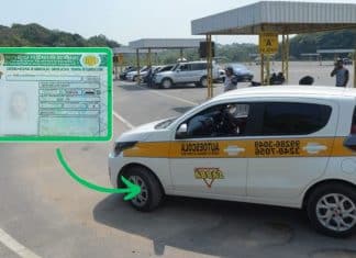 CNH gratuita é liberada em novos estados para mulheres com mais de 18 anos tirarem carteira sem custo!
