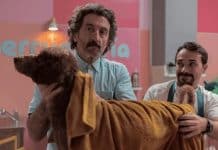 Nova série da Netflix escancara "indústria da doença" que está adoecendo nossos animais de estimação - e lucrando com isso todos os dias