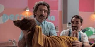 Nova série da Netflix escancara “indústria da doença” que está adoecendo nossos animais de estimação – e lucrando com isso todos os dias