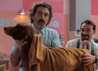 Nova série da Netflix escancara “indústria da doença” que está adoecendo nossos animais de estimação – e lucrando com isso todos os dias