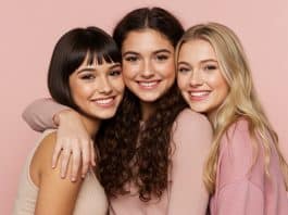 Novo app brasileiro revela segredos do “boy” antes do 1º encontro — e os resultados assustam