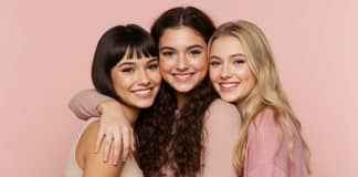 Novo app brasileiro revela segredos do “boy” antes do 1º encontro — e os resultados assustam