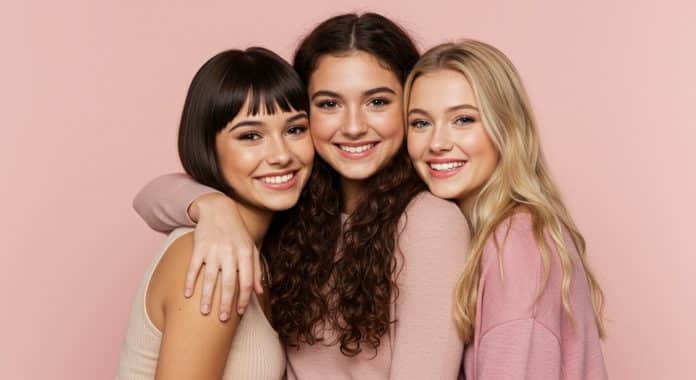 Novo app brasileiro revela segredos do “boy” antes do 1º encontro — e os resultados assustam Novo app brasileiro revela segredos do “boy” antes do 1º encontro — e os resultados assustam