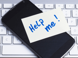 Precisa conversar agora? Psicólogos online oferecem atendimento emergencial para momentos de crise