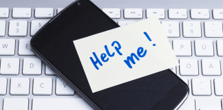 Precisa conversar agora? Psicólogos online oferecem atendimento emergencial para momentos de crise