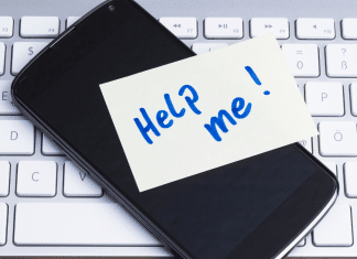 Precisa conversar agora? Psicólogos online oferecem atendimento emergencial para momentos de crise