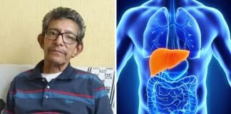 Caso raro em SP: Quais as chances de receber um transplante de órgão com câncer no SUS? Caso raro em SP: Quais as chances de receber um transplante de órgão com câncer no SUS?