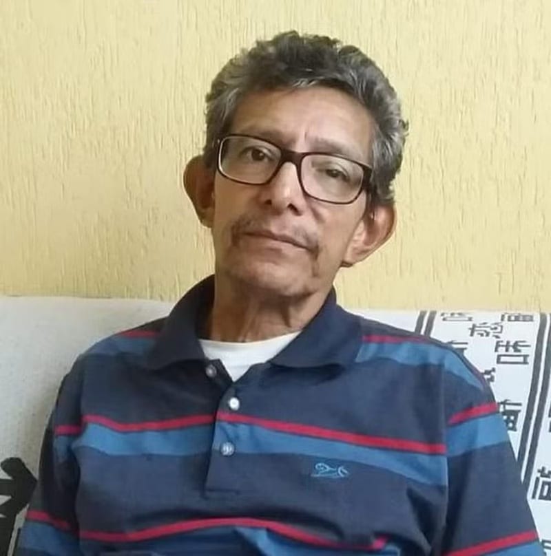 contioutra.com - Caso raro em SP: Quais as chances de receber um transplante de órgão com câncer no SUS?