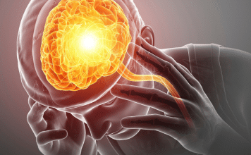 contioutra.com - CONTI outra - Home