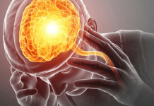 Quando a doença mental não tratada se torna crônica — e a mente, o corpo e a vida pagam o preço