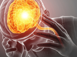 Quando a doença mental não tratada se torna crônica — e a mente, o corpo e a vida pagam o preço