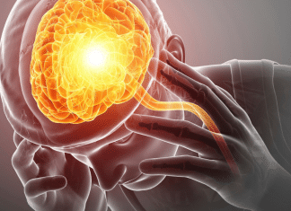 Quando a doença mental não tratada se torna crônica — e a mente, o corpo e a vida pagam o preço