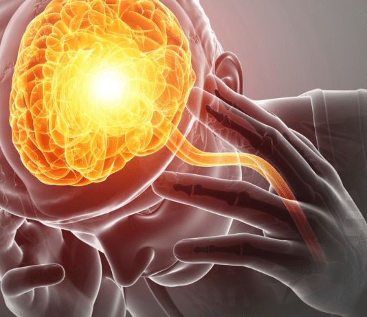 Quando a doença mental não tratada se torna crônica — e a mente, o corpo e a vida pagam o preço