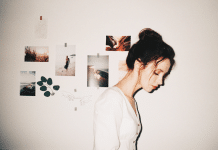 Quando o sono, a atenção e a memória falham no bipolar: ativação e reprocessamento com EMDR