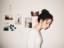 Quando o sono, a atenção e a memória falham no bipolar: ativação e reprocessamento com EMDR