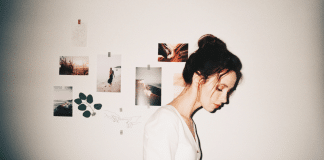 Quando o sono, a atenção e a memória falham no bipolar: ativação e reprocessamento com EMDR