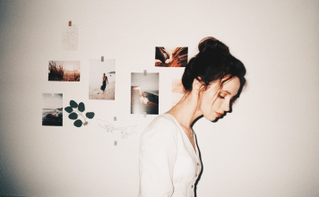 contioutra.com - CONTI outra - Home