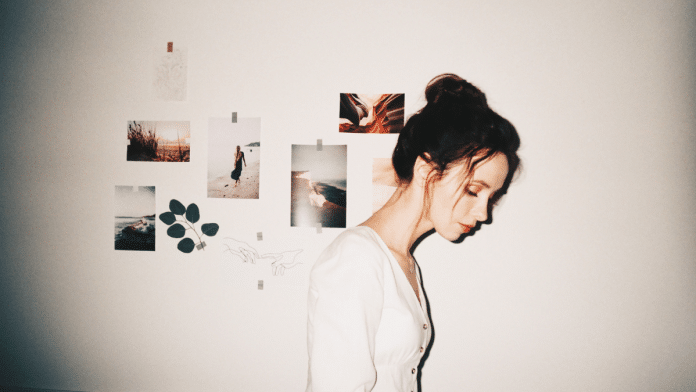 Quando o sono, a atenção e a memória falham no bipolar: ativação e reprocessamento com EMDR