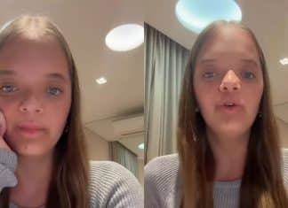 Rafa Justus abre o coração ao ser questionada: ‘Você se acha bonita?’ e resposta honesta viraliza