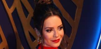 Sandy é antipática? Cunhada dela dá declaração inesperada sobre relação com a cantora: ‘Precisa melhorar nisso…’ Sandy é antipática? Cunhada dela dá declaração inesperada sobre relação com a cantora: ‘Precisa melhorar nisso…’