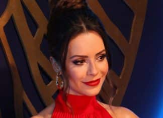 Sandy é antipática? Cunhada dela dá declaração inesperada sobre relação com a cantora: ‘Precisa melhorar nisso…’