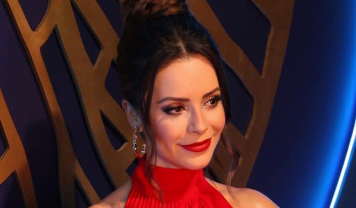 Sandy é antipática? Cunhada dela dá declaração inesperada sobre relação com a cantora: ‘Precisa melhorar nisso…’