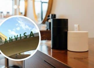 Você usa esses produtos? Veja a lista de marcas populares de maquiagem e limpeza suspensos agora pela ANVISA