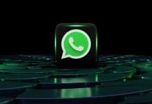 WhatsApp esconde uma lixeira secreta que pode estar deixando seu celular lento