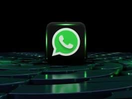 WhatsApp esconde uma lixeira secreta que pode estar deixando seu celular lento