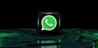 WhatsApp esconde uma lixeira secreta que pode estar deixando seu celular lento