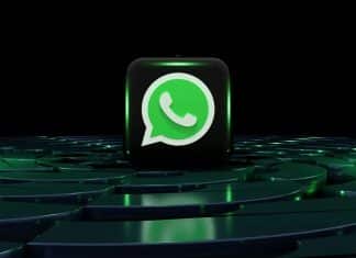 WhatsApp esconde uma lixeira secreta que pode estar deixando seu celular lento