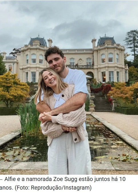 contioutra.com - YouTuber sofre 12 anos com refluxo misterioso e descobre diagnóstico chocante em segundos [VIDEO]