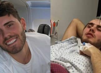 YouTuber sofre 12 anos com refluxo misterioso e descobre diagnóstico chocante em segundos [VIDEO]