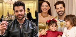 Alok toma decisão inesperada para os filhos de TODOS os seus funcionários: ‘Isso não vai me fazer falta’