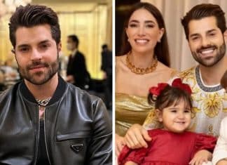 Alok toma decisão inesperada para os filhos de TODOS os seus funcionários: ‘Isso não vai me fazer falta’