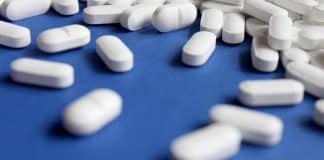 Clonazepam, genérico do Rivotril, tem lote inteiro recolhido no Brasil após ANVISA constatar falha gravíssima