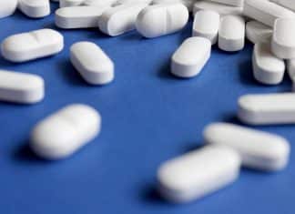 Clonazepam, genérico do Rivotril, tem lote inteiro recolhido no Brasil após ANVISA constatar falha gravíssima