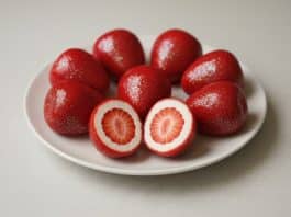 Em meio à crise do metanol, Anvisa emite novo alerta: substância proibida em doces preocupa Em meio à crise do metanol, Anvisa emite novo alerta: substância proibida em doces preocupa