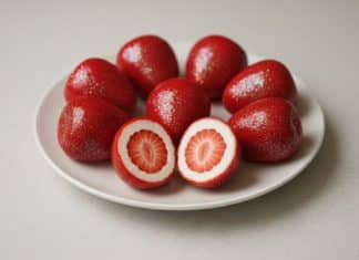 Em meio à crise do metanol, Anvisa emite novo alerta: substância proibida em doces preocupa