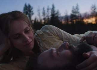 contioutra.com - CONTI outra - Home