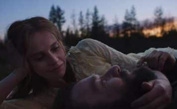 contioutra.com - CONTI outra - Home