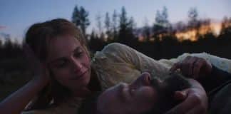 A Netflix lançou um filme tão impactante que já é apontado como sua maior obra-prima — e mal chegou ao catálogo!