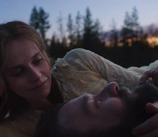 A Netflix lançou um filme tão impactante que já é apontado como sua maior obra-prima — e mal chegou ao catálogo! A Netflix lançou um filme tão impactante que já é apontado como sua maior obra-prima — e mal chegou ao catálogo!