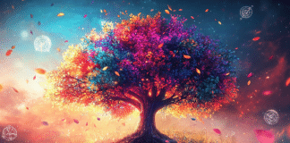 A Transformação da Arte Digital: Do Estágio Inicial aos Cenários Imersivos A Transformação da Arte Digital: Do Estágio Inicial aos Cenários Imersivos