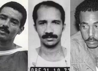 A história do Comando Vermelho como você nunca viu contada em um vídeo que está dando o que falar