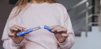 A pílula que pode aposentar as injeções de Ozempic funciona — e os resultados estão chocando médicos A pílula que pode aposentar as injeções de Ozempic funciona — e os resultados estão chocando médicos