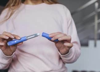 A pílula que pode aposentar as injeções de Ozempic funciona — e os resultados estão chocando médicos