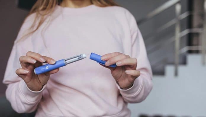 A pílula que pode aposentar as injeções de Ozempic funciona — e os resultados estão chocando médicos