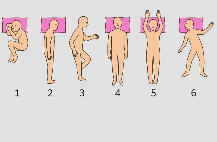 contioutra.com - CONTI outra - Home